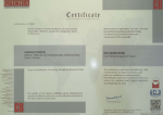 CamScanner-12-29-2023-13.20-pdf-150x106